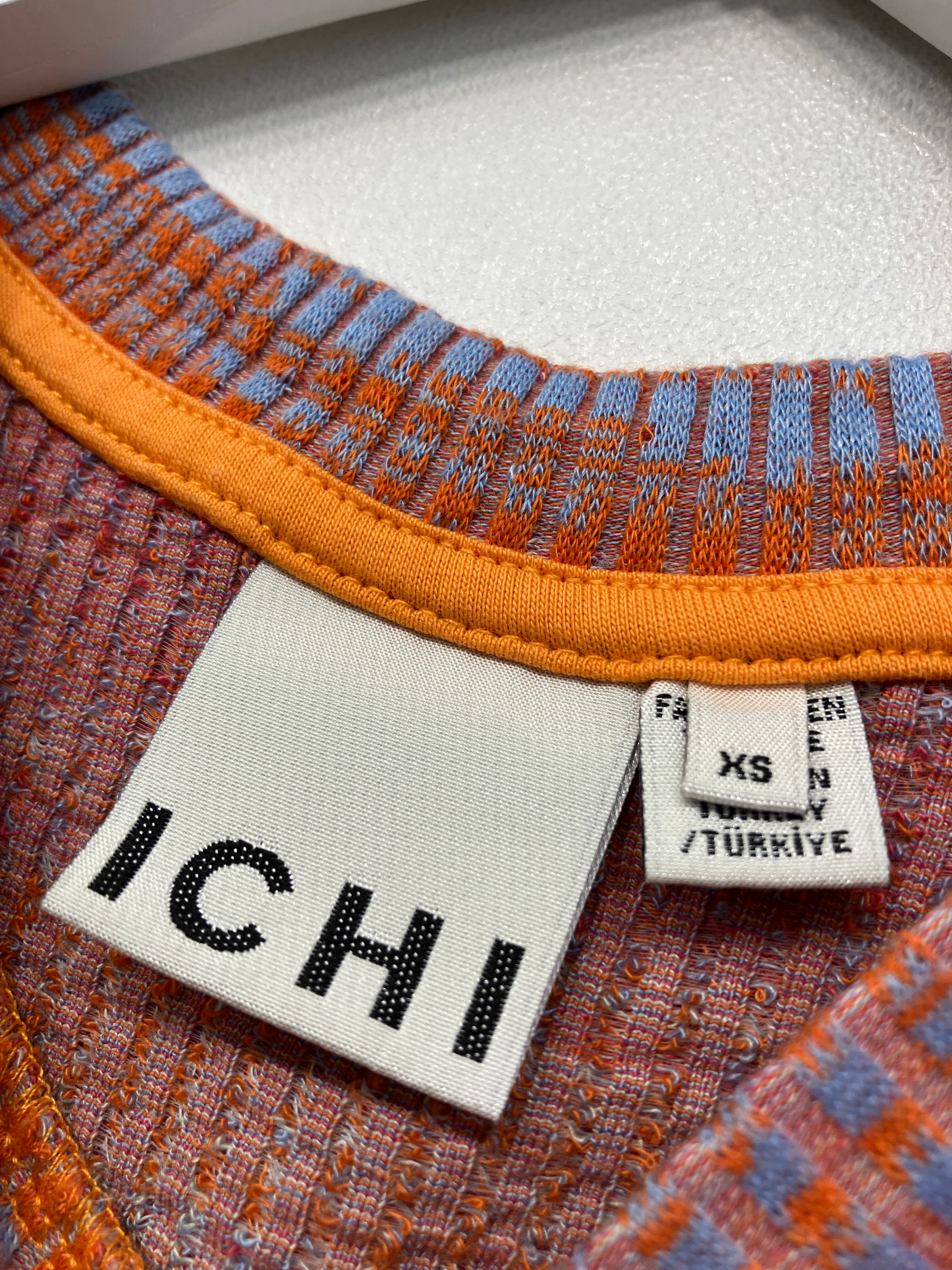 Ichi Top